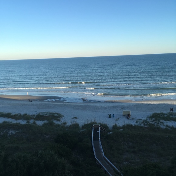 Meet your Posher, Mmaggie - Picture 1 of 1